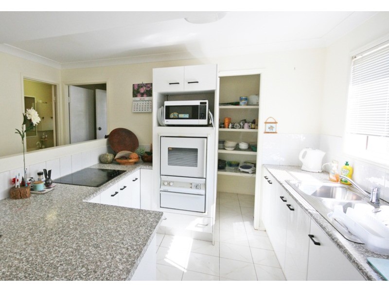 1/52 Overall Drive, Pottsville NSW 2489