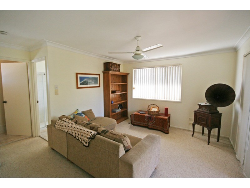 1/52 Overall Drive, Pottsville NSW 2489