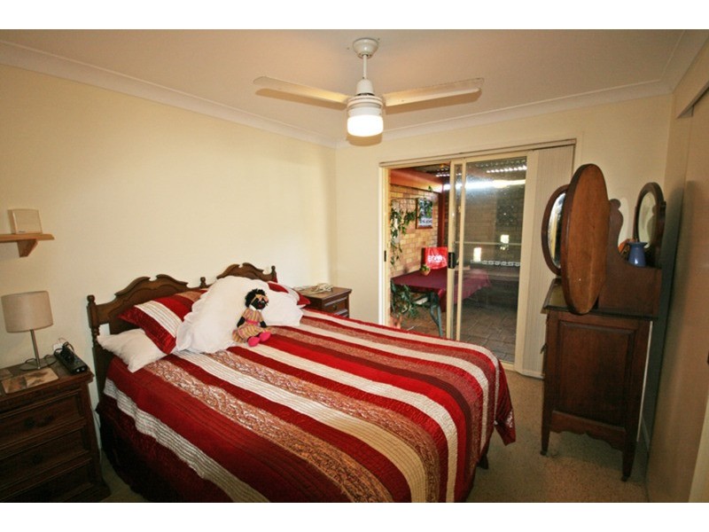 1/52 Overall Drive, Pottsville NSW 2489