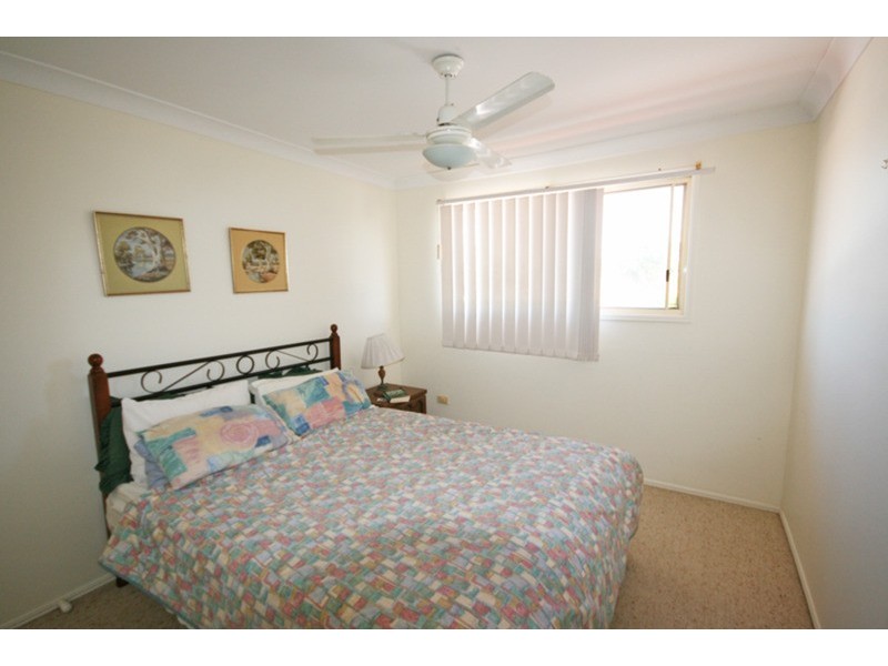1/52 Overall Drive, Pottsville NSW 2489