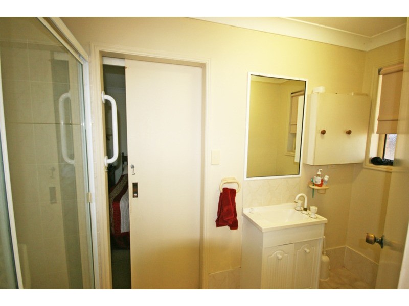 1/52 Overall Drive, Pottsville NSW 2489