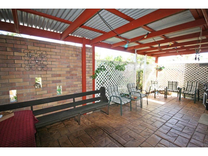 1/52 Overall Drive, Pottsville NSW 2489