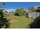 1/52 Overall Drive, Pottsville NSW 2489