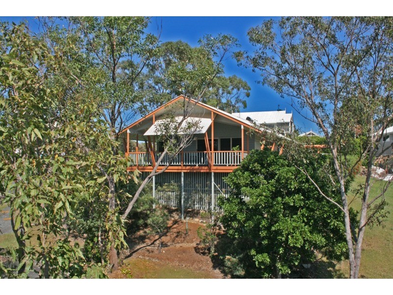 1 Muskheart Circuit, Pottsville NSW 2489