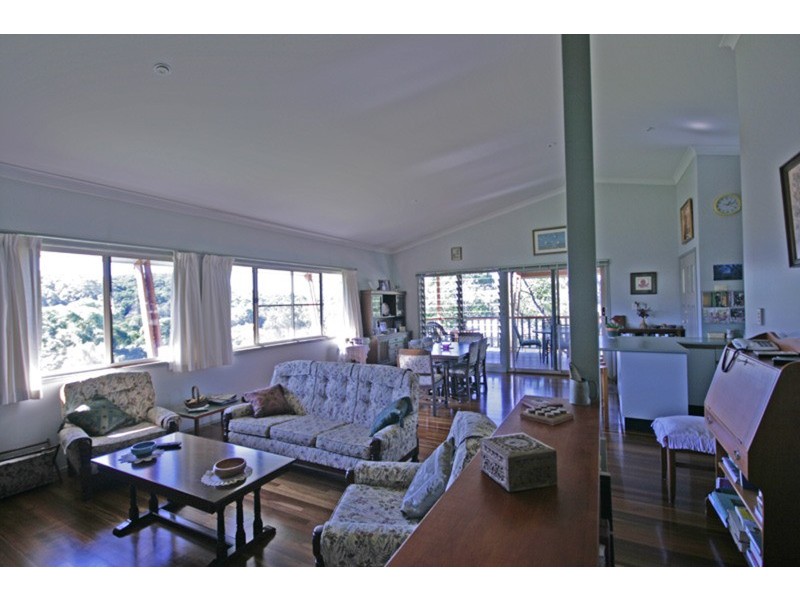 1 Muskheart Circuit, Pottsville NSW 2489