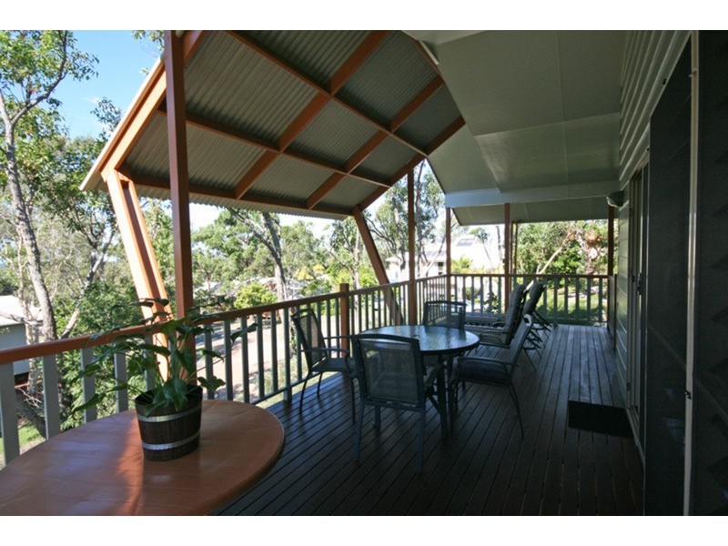 1 Muskheart Circuit, Pottsville NSW 2489