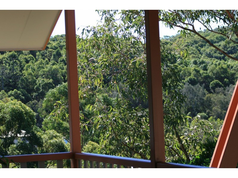 1 Muskheart Circuit, Pottsville NSW 2489