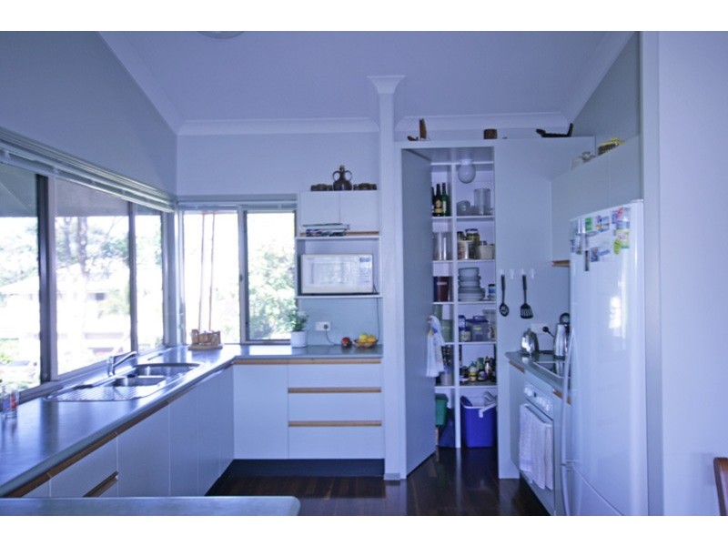 1 Muskheart Circuit, Pottsville NSW 2489