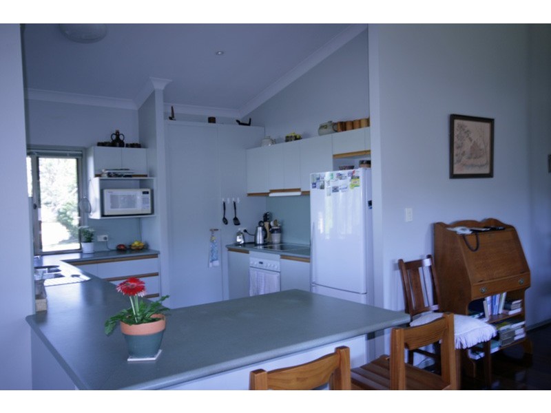 1 Muskheart Circuit, Pottsville NSW 2489