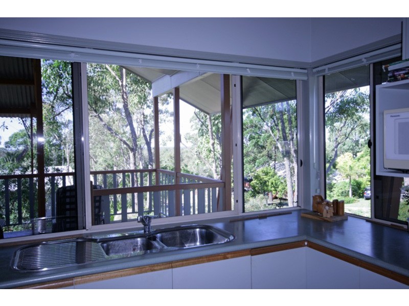 1 Muskheart Circuit, Pottsville NSW 2489