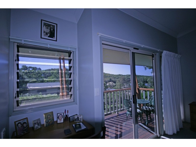 1 Muskheart Circuit, Pottsville NSW 2489