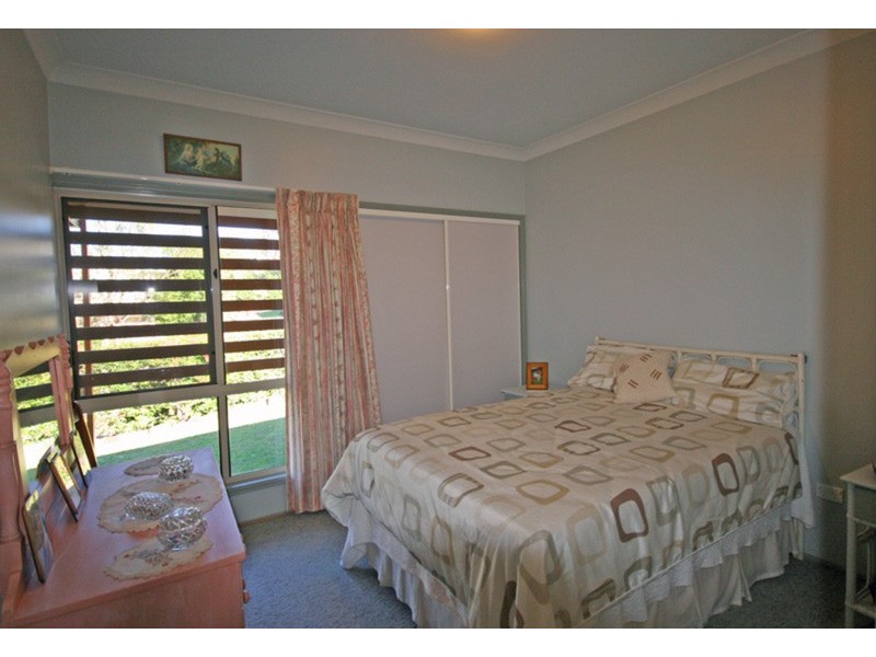 1 Muskheart Circuit, Pottsville NSW 2489