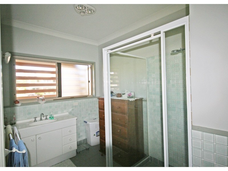 1 Muskheart Circuit, Pottsville NSW 2489