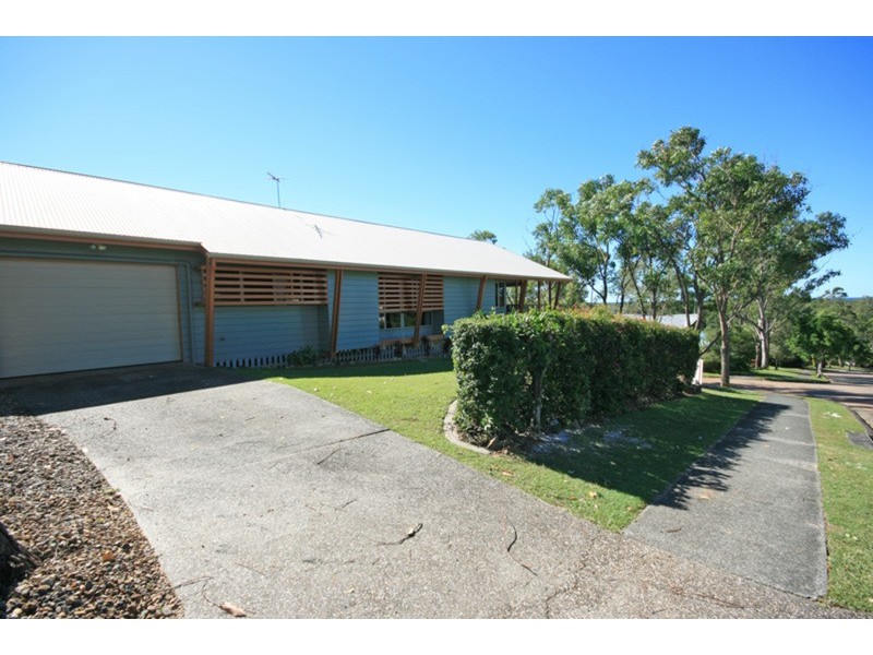 1 Muskheart Circuit, Pottsville NSW 2489