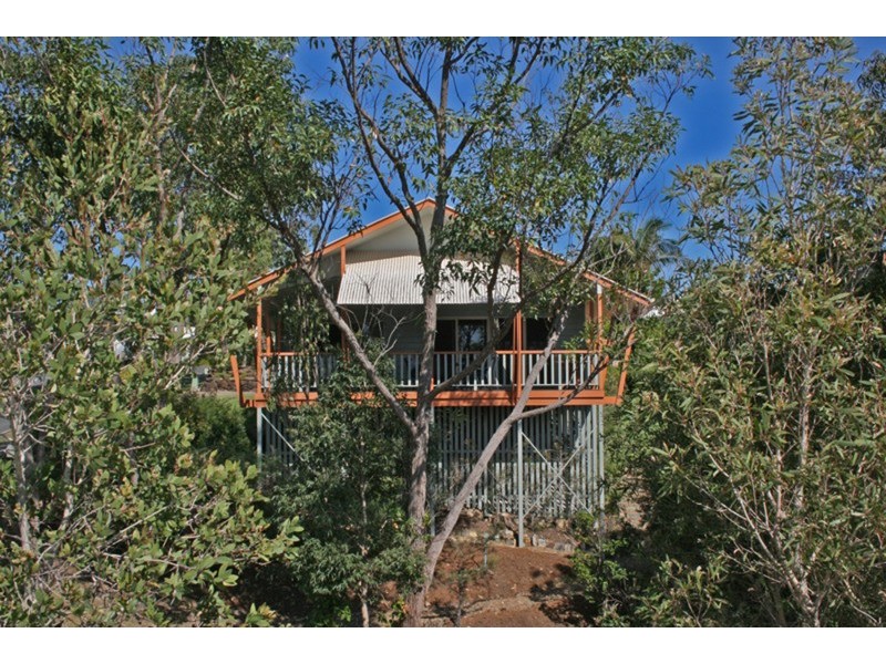 1 Muskheart Circuit, Pottsville NSW 2489