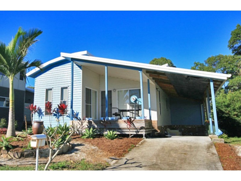 22 Marsupial Drive, Pottsville NSW 2489