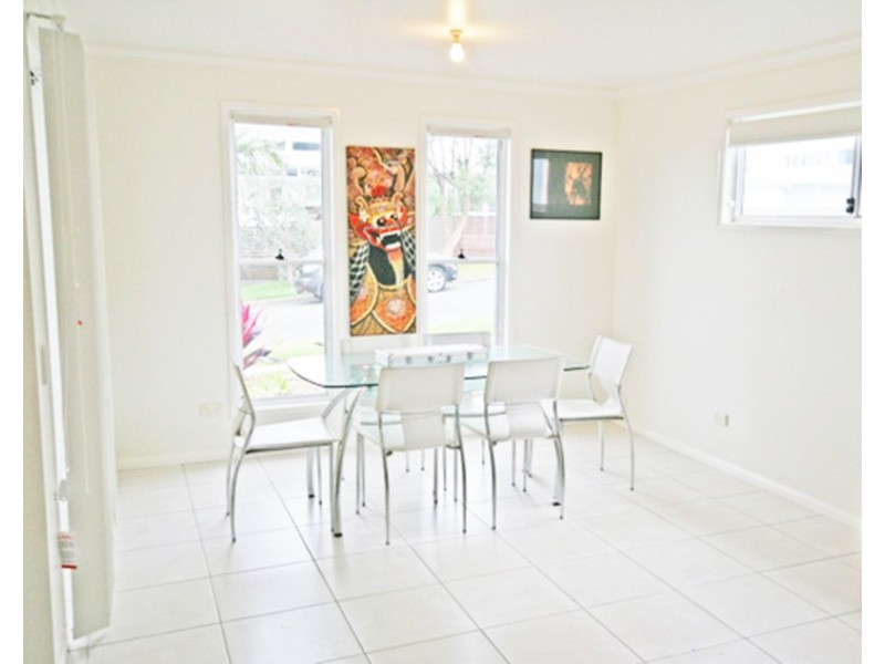 22 Marsupial Drive, Pottsville NSW 2489