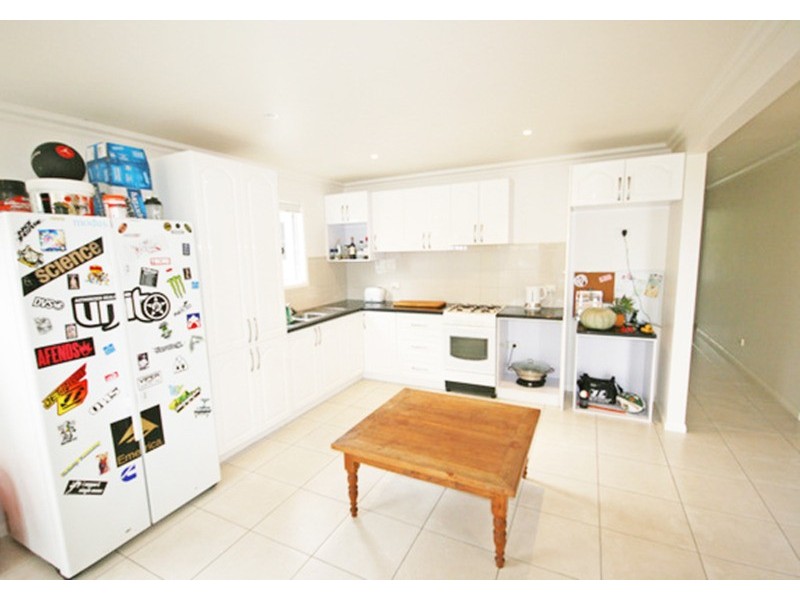 22 Marsupial Drive, Pottsville NSW 2489