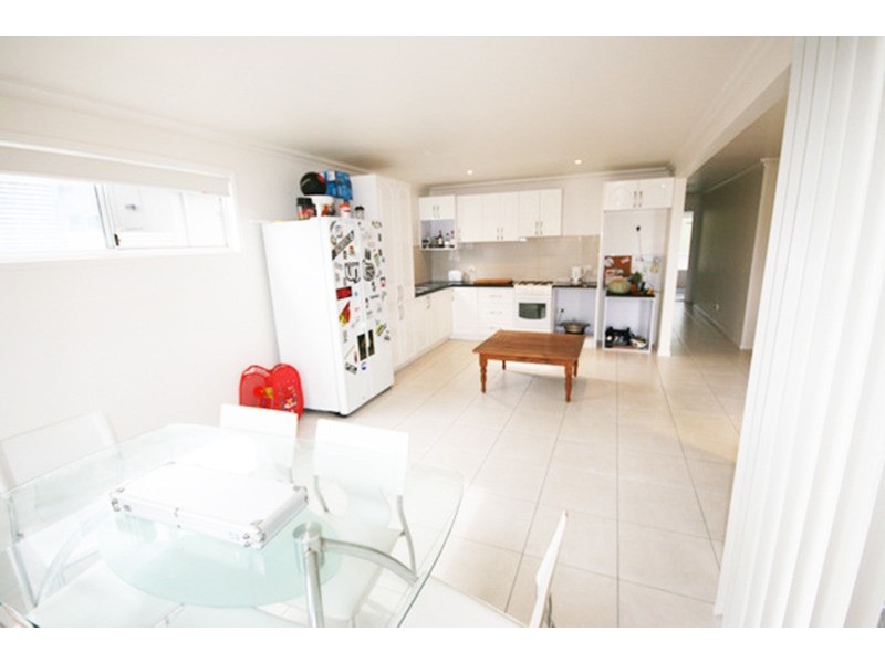 22 Marsupial Drive, Pottsville NSW 2489