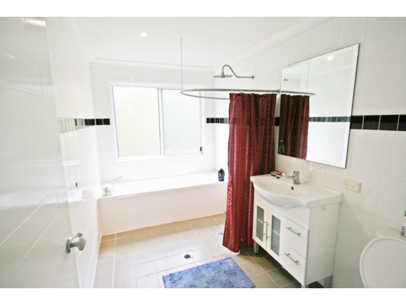 22 Marsupial Drive, Pottsville NSW 2489