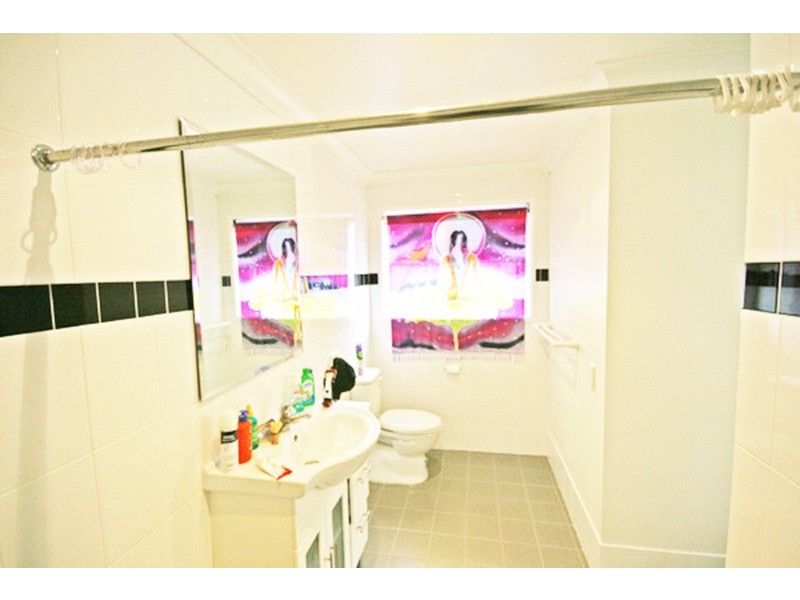 22 Marsupial Drive, Pottsville NSW 2489