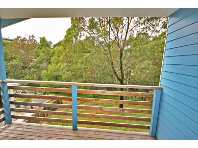 22 Marsupial Drive, Pottsville NSW 2489