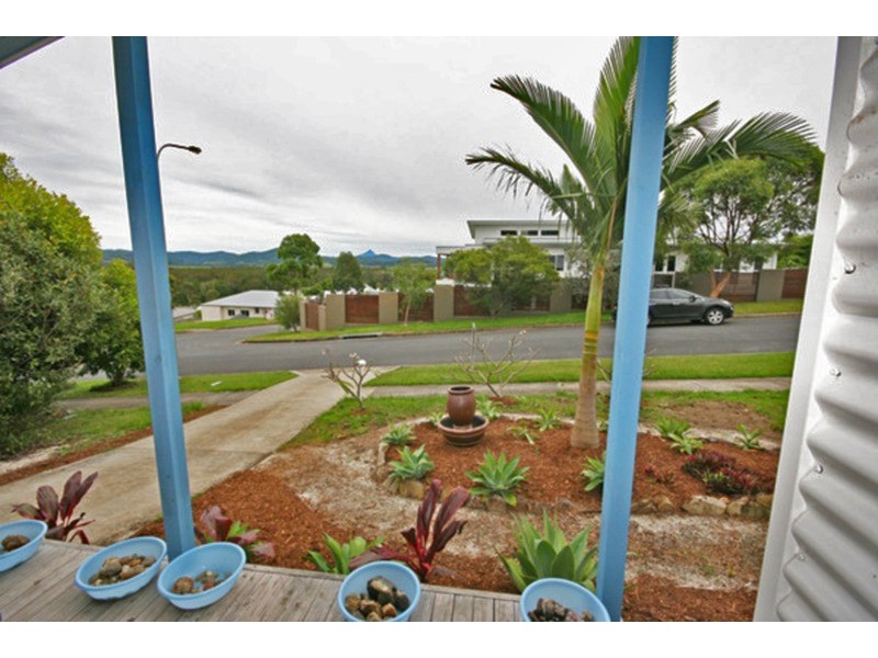 22 Marsupial Drive, Pottsville NSW 2489