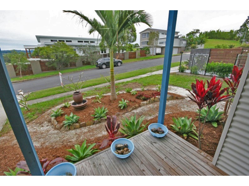 22 Marsupial Drive, Pottsville NSW 2489