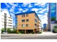 5/22 Hill Street, Rainbow Bay QLD 4225