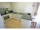 5/22 Hill Street, Rainbow Bay QLD 4225