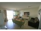 5/22 Hill Street, Rainbow Bay QLD 4225