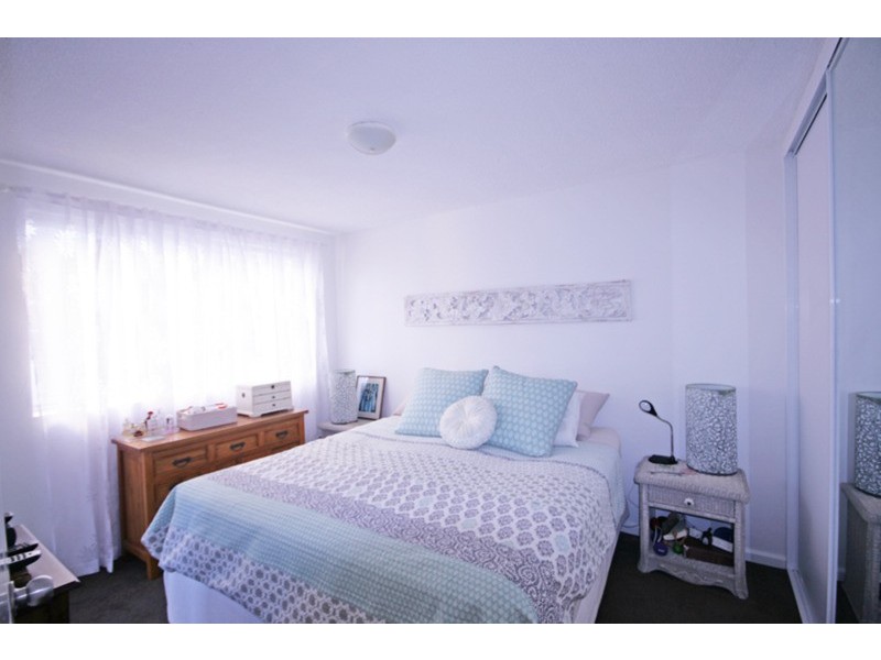 5/22 Hill Street, Rainbow Bay QLD 4225