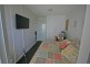 5/22 Hill Street, Rainbow Bay QLD 4225