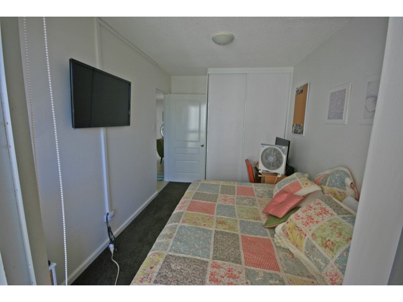 5/22 Hill Street, Rainbow Bay QLD 4225