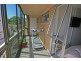 5/22 Hill Street, Rainbow Bay QLD 4225