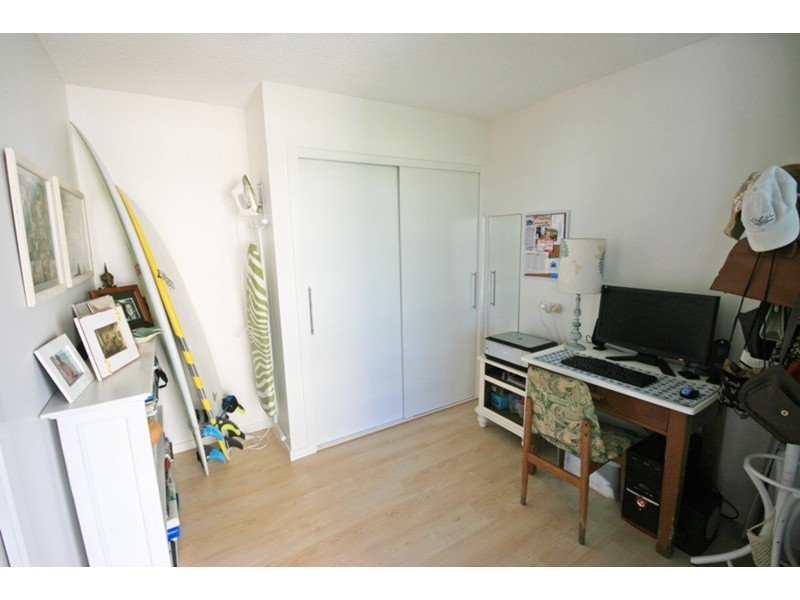 5/22 Hill Street, Rainbow Bay QLD 4225