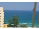 5/22 Hill Street, Rainbow Bay QLD 4225