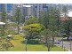 5/22 Hill Street, Rainbow Bay QLD 4225