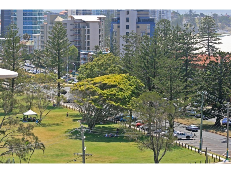 5/22 Hill Street, Rainbow Bay QLD 4225