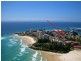 5/22 Hill Street, Rainbow Bay QLD 4225