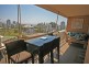 5/22 Hill Street, Rainbow Bay QLD 4225