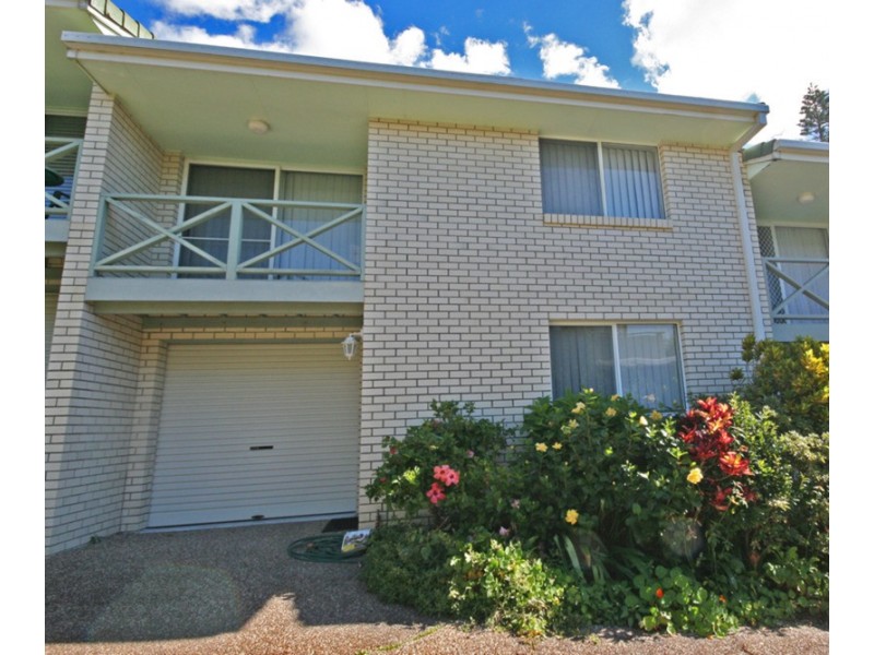 2/6 Elanora Avenue, Pottsville NSW 2489