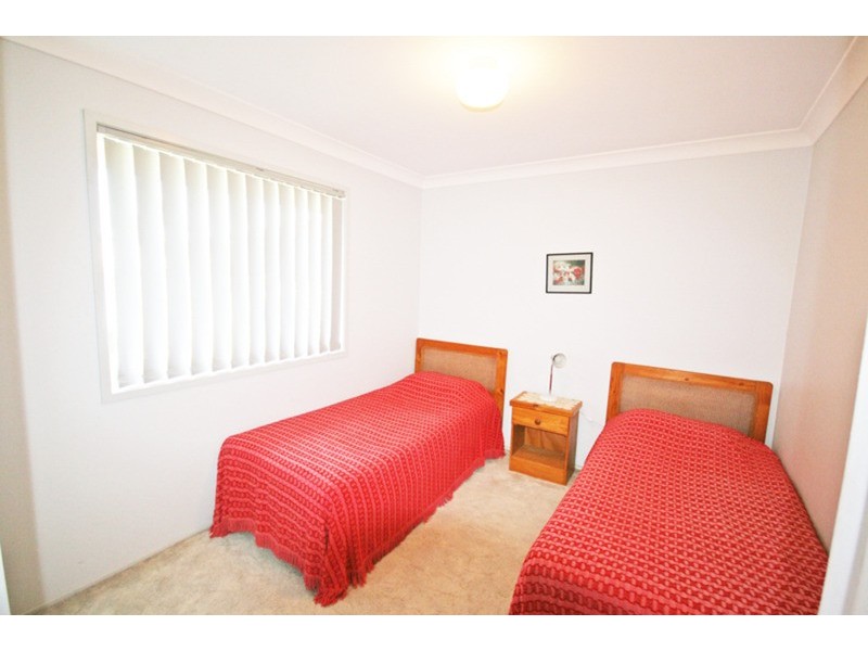 2/6 Elanora Avenue, Pottsville NSW 2489