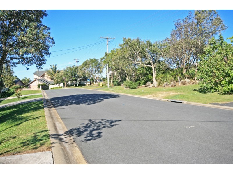 2/6 Elanora Avenue, Pottsville NSW 2489