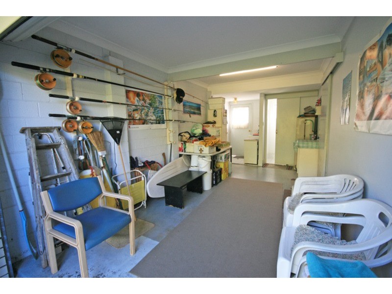 2/6 Elanora Avenue, Pottsville NSW 2489