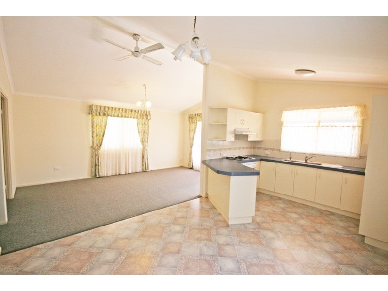 Lot 50 Pottsville North Holiday Park, Pottsville NSW 2489