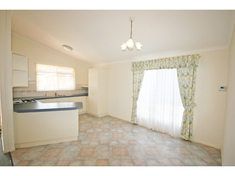 Lot 50 Pottsville North Holiday Park, Pottsville NSW 2489