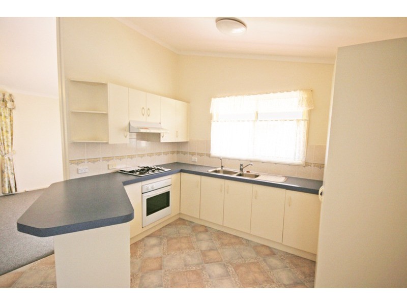 Lot 50 Pottsville North Holiday Park, Pottsville NSW 2489