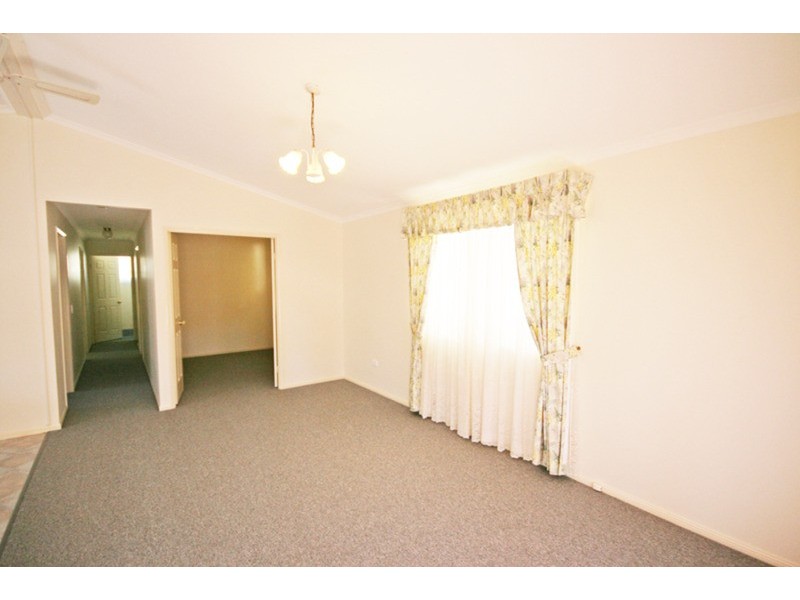 Lot 50 Pottsville North Holiday Park, Pottsville NSW 2489