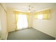 Lot 50 Pottsville North Holiday Park, Pottsville NSW 2489